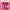 https://res.cloudinary.com/billionhands/image/upload/v1779650112/items/v74hlcdm7oqplj33wmoi.avif-2cover