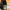 https://res.cloudinary.com/billionhands/image/upload/v1779650116/items/fcbaotdrhowxl9ccxabn.webp-3cover