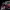 https://res.cloudinary.com/billionhands/image/upload/v1779650245/items/iv26bahzlzfmxgx13ni5.webp-1cover