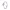 https://res.cloudinary.com/billionhands/image/upload/v1779651048/items/ukx8grdztla5skqczavm.jpg-3cover