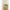 Jones of Washington Sauvignon Blanc cover