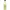 https://res.cloudinary.com/billionhands/image/upload/v1779651090/items/itupineejf6nda06cymk.png-1cover