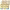 https://res.cloudinary.com/billionhands/image/upload/v1779651210/items/yim21z0onvxpjgycevfl.jpg-1cover