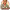 https://res.cloudinary.com/billionhands/image/upload/v1779651698/items/r4qixmpidju3narryhpg.png-1cover
