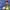 https://res.cloudinary.com/billionhands/image/upload/v1779651700/items/szoc7vyrnnwuwkcwn6tk.avif-3cover