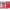 https://res.cloudinary.com/billionhands/image/upload/v1779652124/items/eut5f9sqehcbcwjptd28.webp-0cover