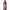 https://res.cloudinary.com/billionhands/image/upload/v1779652128/items/d0agjhqzbyzghrlq35dr.webp-3cover