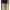 https://res.cloudinary.com/billionhands/image/upload/v1779652139/items/r9xil9pye9myyvwipcef.jpg-0cover