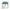 https://res.cloudinary.com/billionhands/image/upload/v1779652377/items/ze1cuzbseogxsnvsgsmn.jpg-3cover