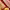 https://res.cloudinary.com/billionhands/image/upload/v1779652515/items/o4jdcj8uws2pcrqrsrnt.jpg-3cover