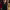 https://res.cloudinary.com/billionhands/image/upload/v1779652666/items/bcixgr6bjcioeudxymof.webp-2cover
