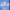 https://res.cloudinary.com/billionhands/image/upload/v1779652695/items/cqgeynjcwqf6jqov5ump.avif-0cover