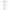 https://res.cloudinary.com/billionhands/image/upload/v1779652933/items/om8dycth6y2qqm2fpimw.webp-3cover