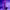https://res.cloudinary.com/billionhands/image/upload/v1779652937/items/ldufx0mjdvqn08qqbgc4.jpg-0cover