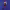 https://res.cloudinary.com/billionhands/image/upload/v1779652939/items/l1exgsdp4puepuinpipz.jpg-2cover