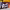 https://res.cloudinary.com/billionhands/image/upload/v1779652940/items/bvg31roqnl3kuvwk78fk.webp-3cover