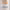 https://res.cloudinary.com/billionhands/image/upload/v1779653357/items/en3be9xfyuxgklncgigo.jpg-0cover