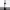 https://res.cloudinary.com/billionhands/image/upload/v1779653364/items/mz6rnimh1mu3jzuy0vmc.webp-3cover