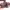 https://res.cloudinary.com/billionhands/image/upload/v1779653591/items/xv52gwxttwztyfvohd9y.webp-3cover
