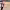 https://res.cloudinary.com/billionhands/image/upload/v1779653602/items/mggaiiznqc8jrsql9nod.webp-1cover