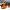 https://res.cloudinary.com/billionhands/image/upload/v1779653720/items/h6du6zarrmwvl8iqlgps.jpg-3cover
