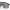 https://res.cloudinary.com/billionhands/image/upload/v1779653729/items/huuuhsvotr7gvwzslo8j.avif-0cover