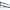 https://res.cloudinary.com/billionhands/image/upload/v1779653730/items/h81z6sodpdducj1pqgdi.avif-1cover