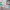 https://res.cloudinary.com/billionhands/image/upload/v1779654010/items/jamqylnzhbwkfh0cpkyf.webp-0cover