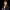 https://res.cloudinary.com/billionhands/image/upload/v1779654019/items/vjkgbfc0u9i5jq9gqg3j.jpg-3cover