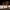 https://res.cloudinary.com/billionhands/image/upload/v1779654079/items/t5aom7puoioihwn4exgz.webp-3cover