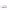 https://res.cloudinary.com/billionhands/image/upload/v1779654248/items/mn5nc4sxw8rtycrbebem.webp-0cover