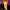 https://res.cloudinary.com/billionhands/image/upload/v1779654263/items/lv4utqdbdclvuaapnkh6.webp-0cover