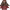 https://res.cloudinary.com/billionhands/image/upload/v1779654265/items/jsr4gfqfy65kf1jl71ab.webp-3cover