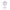 https://res.cloudinary.com/billionhands/image/upload/v1779654266/items/x3nfdqbmy9ut7tfntfoj.jpg-2cover