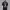 https://res.cloudinary.com/billionhands/image/upload/v1779654268/items/o9ydyivp3vt6dunmdzz2.webp-3cover