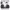 https://res.cloudinary.com/billionhands/image/upload/v1779654791/items/wnufo0k1qwr7fwo0mmhr.jpg-1cover