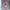 https://res.cloudinary.com/billionhands/image/upload/v1779655177/items/h6xbzn1wymsc98bqa5ff.jpg-1cover