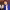https://res.cloudinary.com/billionhands/image/upload/v1779655236/items/ewzbtwpxvnfnoinxwq9i.jpg-2cover