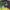 https://res.cloudinary.com/billionhands/image/upload/v1779655243/items/ab9v2dx6lmhgcmdkaccp.webp-1cover