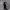 https://res.cloudinary.com/billionhands/image/upload/v1779655353/items/vr48hv9ovxk82vcdgszd.webp-1cover