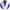 https://res.cloudinary.com/billionhands/image/upload/v1779655379/items/ouqjuazgymotrvjoyxrn.png-2cover