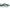 https://res.cloudinary.com/billionhands/image/upload/v1779655440/items/gwpikwpceaaxkheannlh.webp-1cover