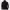 https://res.cloudinary.com/billionhands/image/upload/v1779655861/items/xhx5ehhruv398ndud4ll.webp-0cover