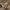 https://res.cloudinary.com/billionhands/image/upload/v1779656115/items/ojkefhtoovhrbtsj3gpu.png-0cover