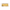 https://res.cloudinary.com/billionhands/image/upload/v1779656215/items/zzbds1cagtexzzai2xzt.webp-1cover