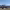 https://res.cloudinary.com/billionhands/image/upload/v1779656227/items/slksrbe3krkz5qzazchv.webp-0cover