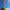 https://res.cloudinary.com/billionhands/image/upload/v1779656229/items/asqm2r1nvjvdxauqmj1l.webp-0cover