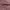https://res.cloudinary.com/billionhands/image/upload/v1779656231/items/f7oykaby5pfeaqdziqyz.webp-3cover
