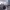 https://res.cloudinary.com/billionhands/image/upload/v1779656287/items/zulwllikf3kql73fts66.jpg-3cover