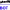 https://res.cloudinary.com/billionhands/image/upload/v1779656289/items/icehts6eaicvwaxpsqex.png-1cover